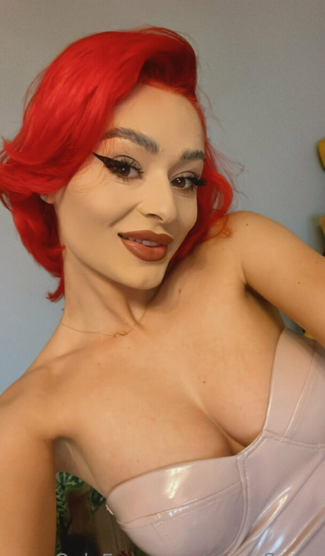 ebony foot fetish onlyfans hot sexy picture