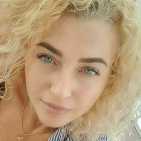 trans xxx onlyfans hot sex pictures