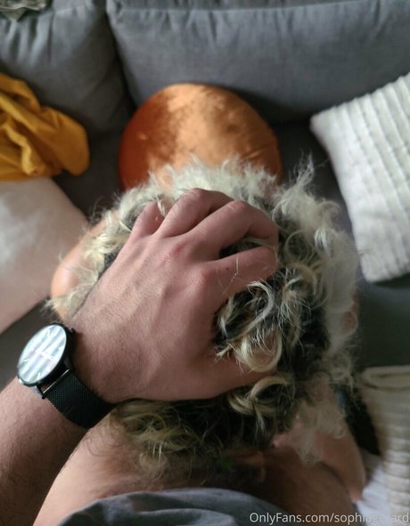 streamer onlyfans pornographic galleries