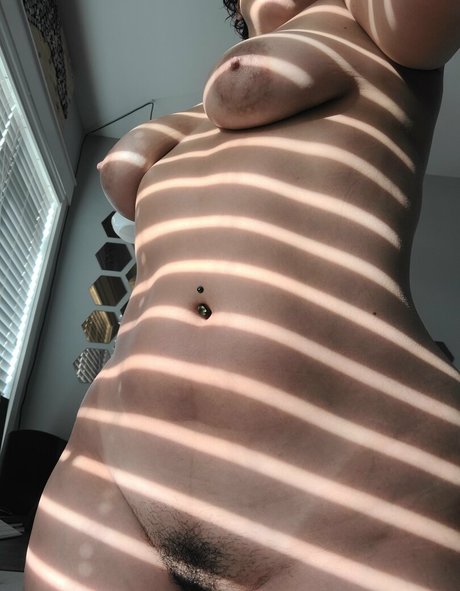 blonde nude onlyfans best gallery