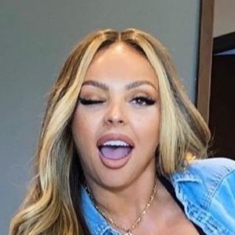 asian hairy onlyfans art naked galleries