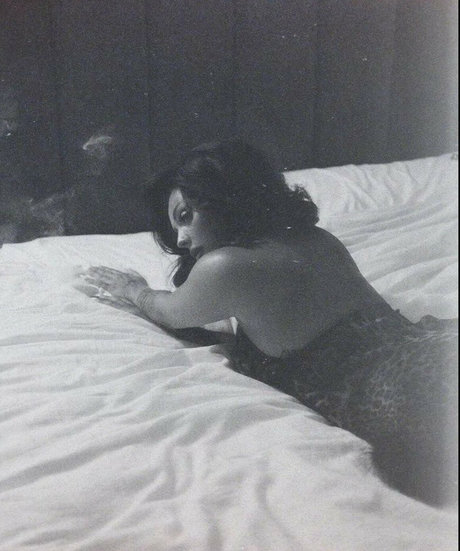 mature onlyfans beautiful galleries