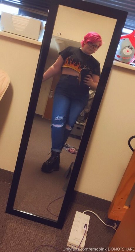 asian military onlyfans sex gallery