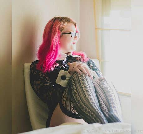 creampie asian onlyfans nudes img