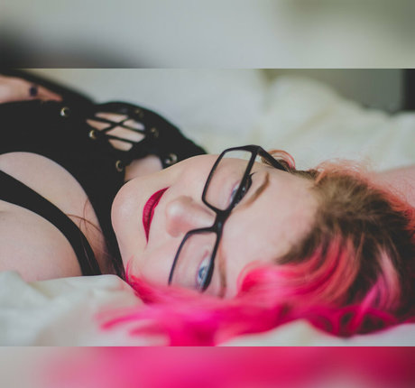 big tits mom onlyfans porn photo