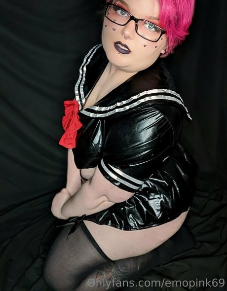 butthole onlyfans free photo