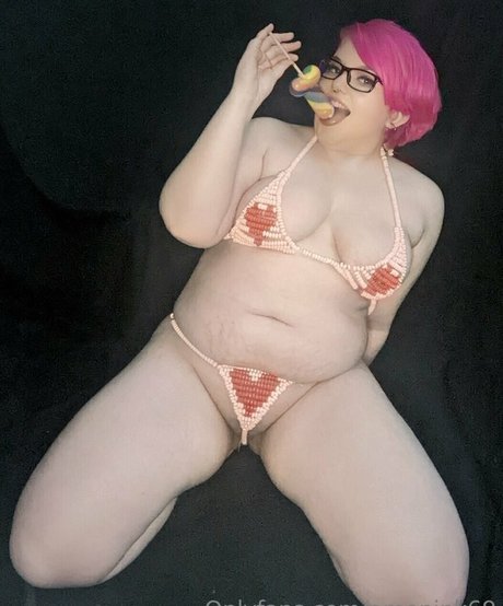 granny anal onlyfans hot naked pictures