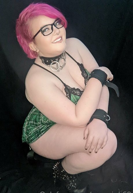 comedian onlyfans hot nude photo