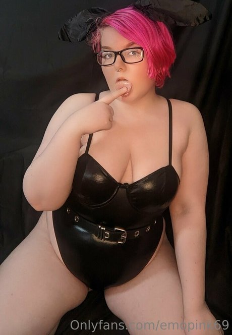 muscle girls onlyfans nudes pics