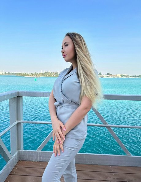 hotmonicax model porn archive