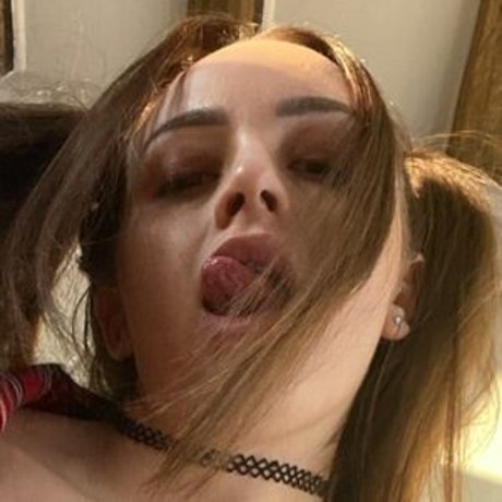 lesbian anal strapon onlyfans art nude picture