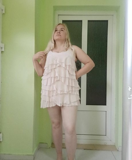 black shemale onlyfans beautiful porn archive