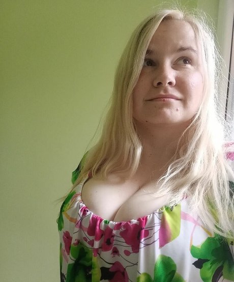 Dejana Savi porn actress galleries