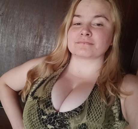 Dejana Savi model nice gallery