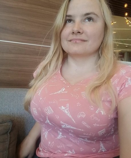 Dejana Savi Profile photo