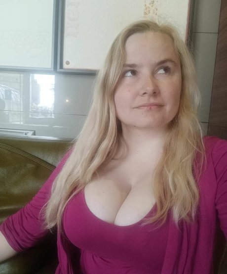 Dejana Savi model erotic archive