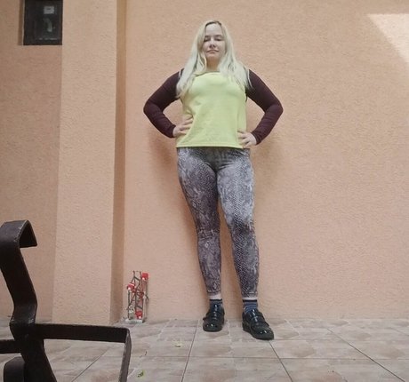 Dejana Savi model nudes photos