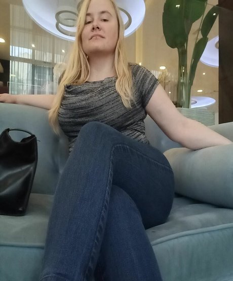 Dejana Savi best star images