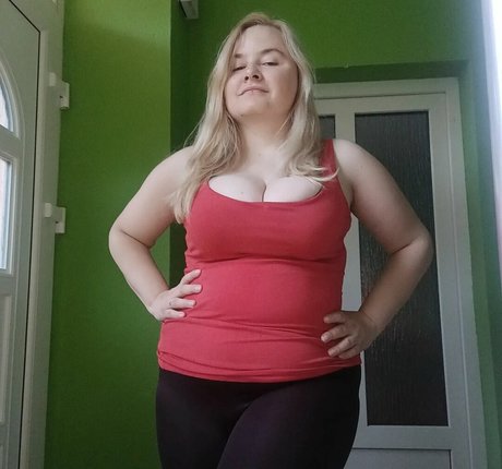 Dejana Savi pornographic star img