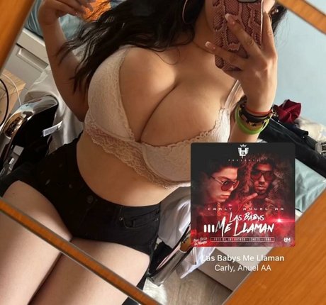 white ass onlyfans beautiful xxx photos