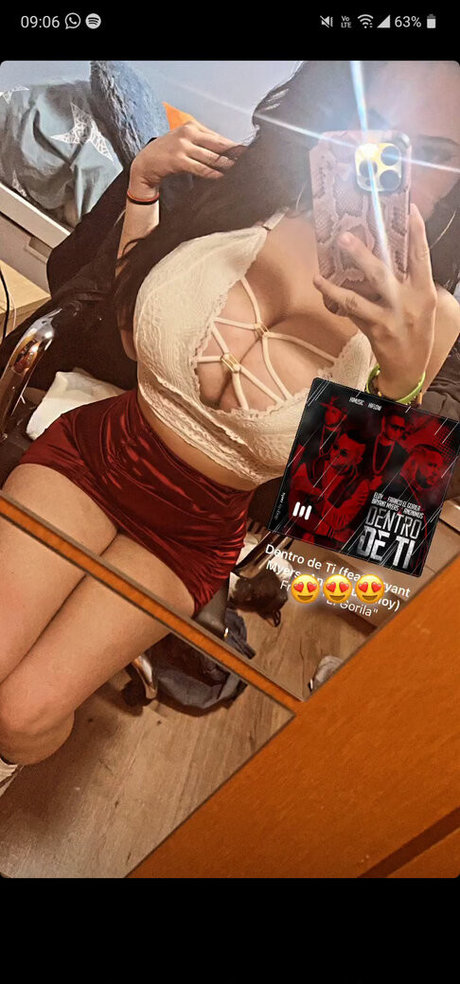 asmr male onlyfans free sexy images