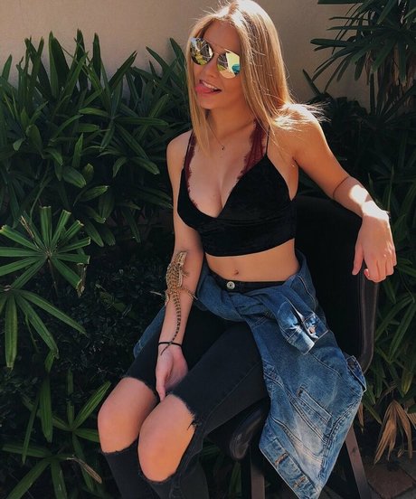 Lydia N pornstar hd pics