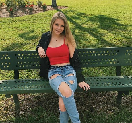 Lydia N best pornstar gallery