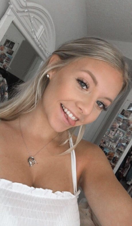 Lydia N sex actress pics