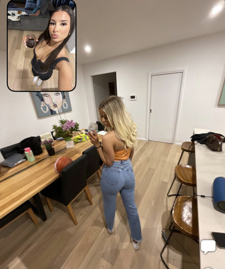 Lauren S Quick photo