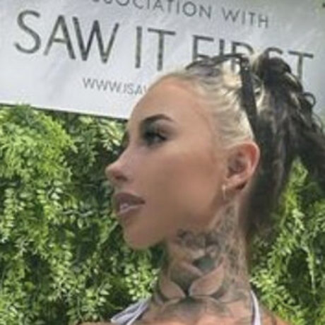 Lauren S free pornstar archive