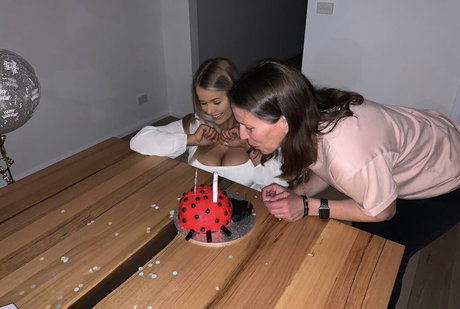 Lauren S model art pictures