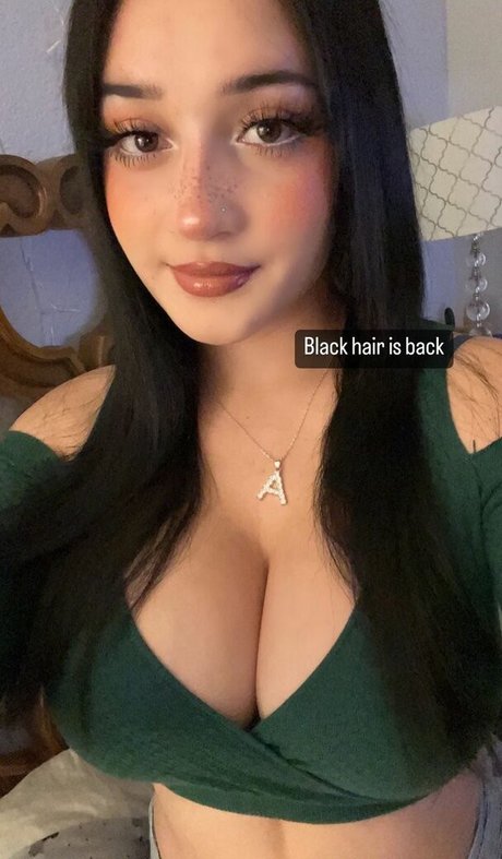 Angie D sex actress image