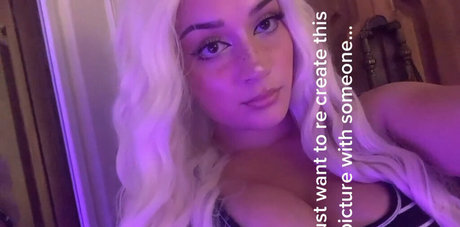 public onlyfans top photos