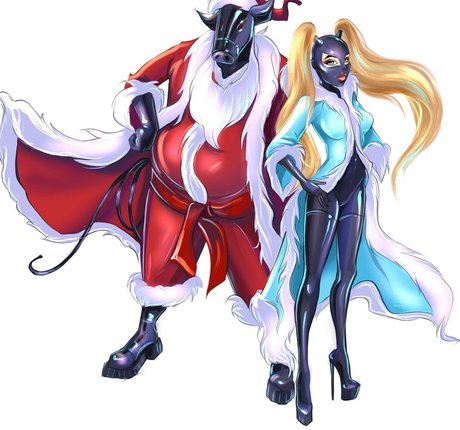 Wrapashouse actress images