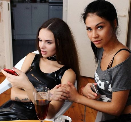 Wrapashouse pornstar best images