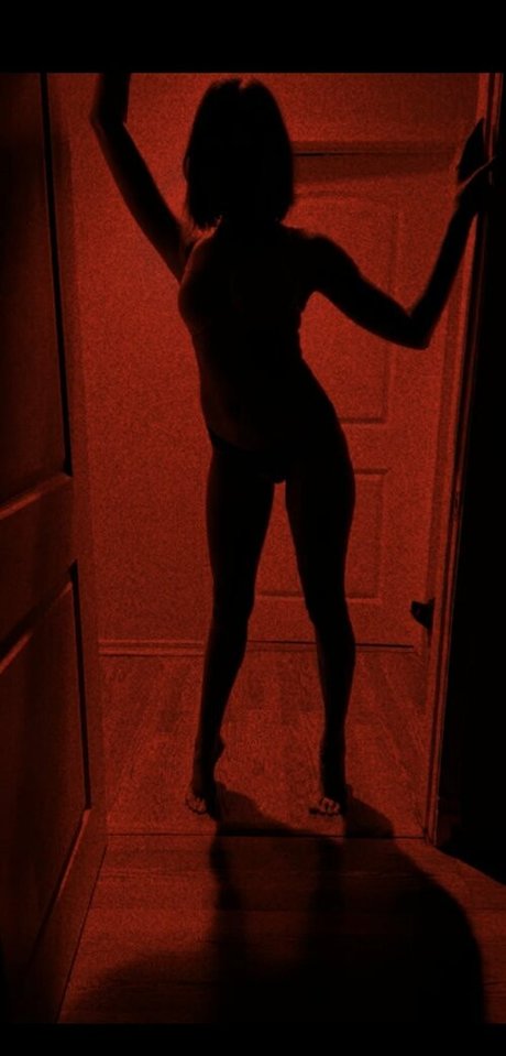 homemade onlyfans pornographic galleries