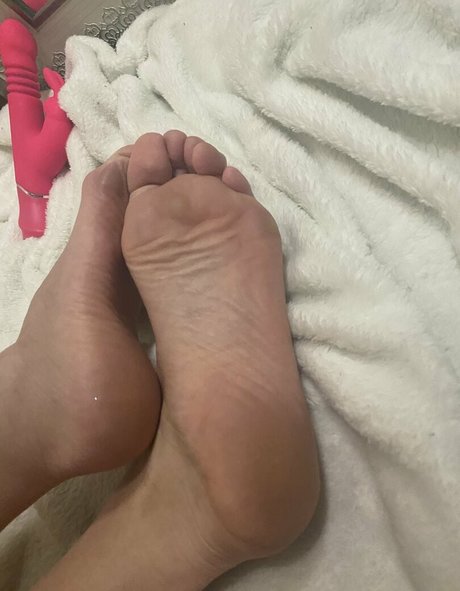 famous nude onlyfans art porn pictures