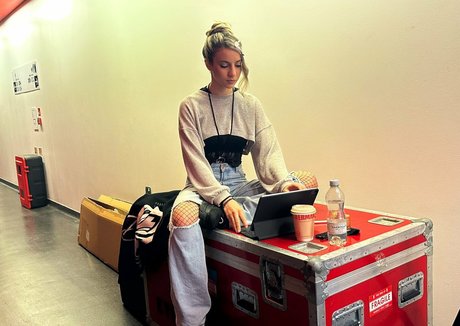 laure bv star nice archive