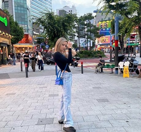 laure bv star sex images