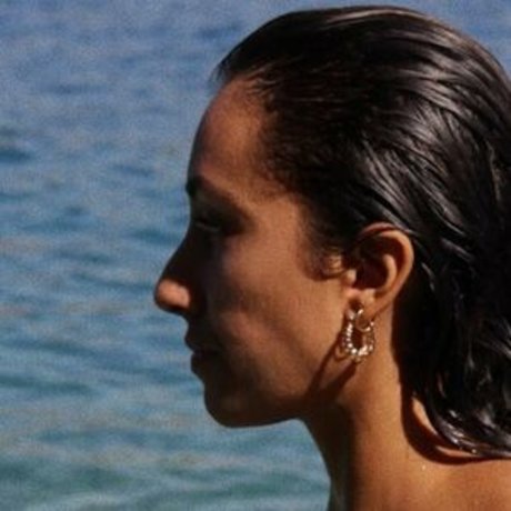 melibonni model porn archive