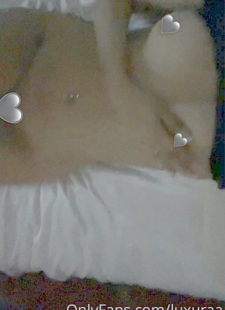 asian blowjob onlyfans top images