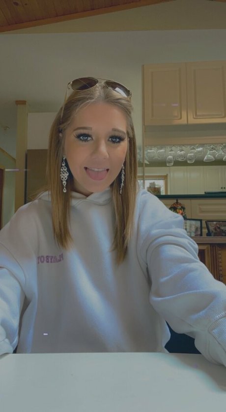 asmr male onlyfans free nude archive