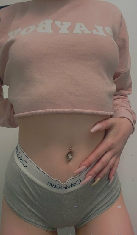 jasminebabbyy pornstar exclusive images