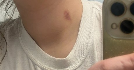 jasminebabbyy erotic model photos