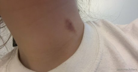 jasminebabbyy model top gallery