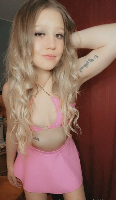 dmv onlyfans sex galleries