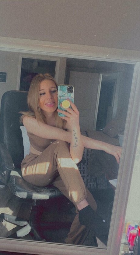 trans free onlyfans free gallery