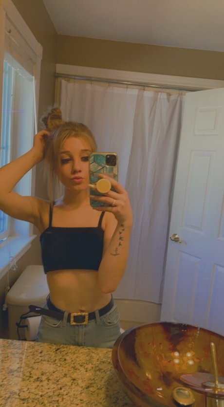 jerk onlyfans hot sexy pic