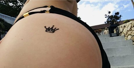 big natural tits onlyfans best pics