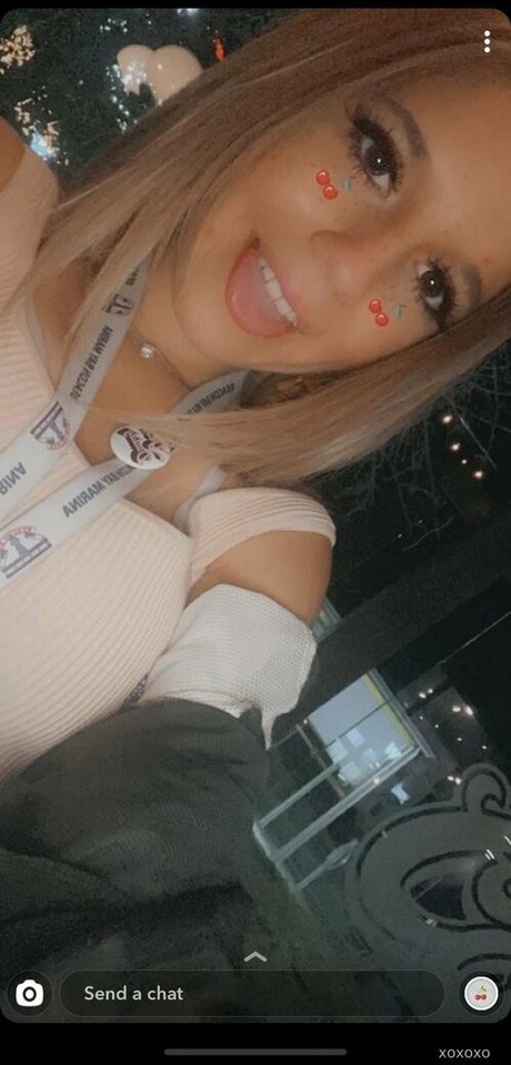 jasminebabbyy star porn image